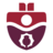 Logo Sobey School of Business