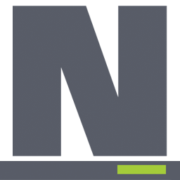Logo Netnod Internet Exchange I Sverige AB