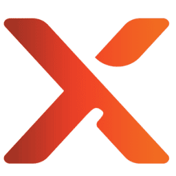 Logo Cloudfinder AB