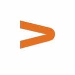 Logo Avida Finans AB