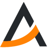 Logo Apollo Aerospace Components Ltd.