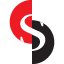 Logo SIGAL UNIQA Group Austria Sh.a.