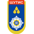 Logo Mongolian University of Science & Technology
