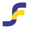 Logo Safeflex International Ltd.