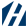 Logo Home Bank (Canada)
