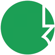 Logo Centotrenta Servicing SpA