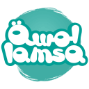 Logo LAMSA FZ LLC