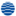 Logo Bureau International des Expositions