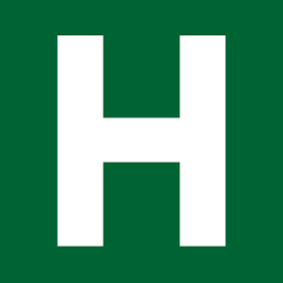 Logo Hyland Software UK Ltd.