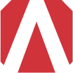 Logo Ainscough Industrial Services Ltd.