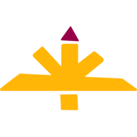 Logo Acasia Ventures