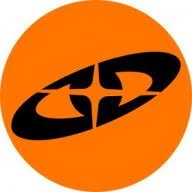 Logo Weldindustry AS
