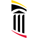 Logo University of Maryland Rehabilitation & Orthopaedic Institute
