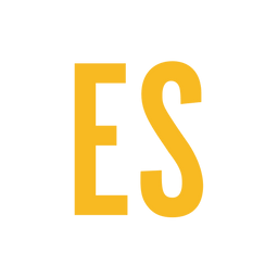 Logo Engine Shop LLC