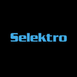 Logo Selektro Group A/S