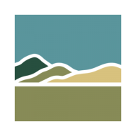 Logo The Sonoma Land Trust