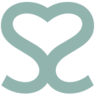 Logo Spire Healthcare Group Plc