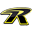 Logo RideNow Powersports Corp.