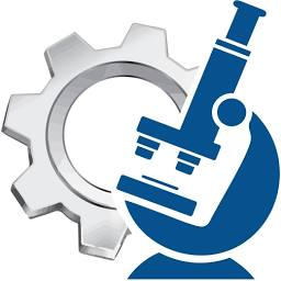 Logo MRT Laboratories LLC