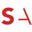 Logo Samtel Avionics Ltd.