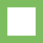 Logo The Charibond Charities Fixed Interest Common Investment Fund