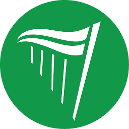 Logo Fianna Fáil
