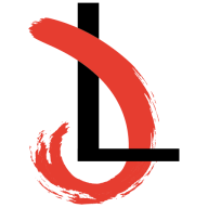 Logo Designed Learning, Inc.
