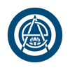 Logo The Art of Elysium