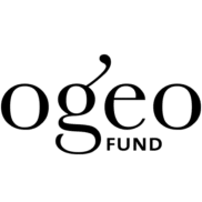 Logo Ogeo Fund