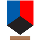 Logo Ballarat Clarendon College