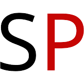 Logo SerwisPrawa.pl Sp zoo