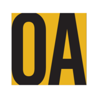 Logo Odawara Automation, Inc.