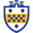 Logo University of Pittsburgh School of Pharmacy
