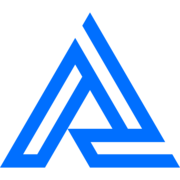 Logo ProAnt AB