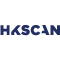 Logo HKScan Sweden AB