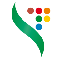 Logo Agrisolar 2 Società Agricola a rl