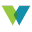 Logo Westside School
