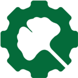 Logo Zymergen, Inc.