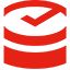 Logo Guardtime AS