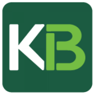 Logo Kingdom Bank Ltd. (Kenya)