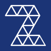 Logo Medunarodna Zracna Luka Zagreb dd