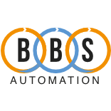 Logo BBS Automation GmbH