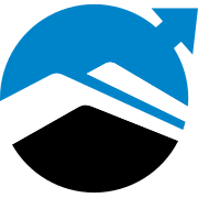 Logo LKAB Fastigheter AB