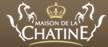 Logo La Maison De La Chatine SAS