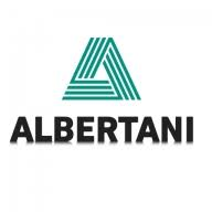 Logo Albertani Corporates SpA