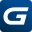 Logo Geringhoff Distribution LLC