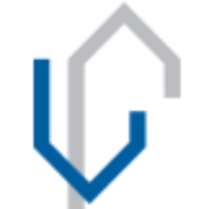 Logo Vana Real Estate NV
