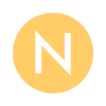 Logo Ngenic AB