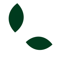 Logo Les Jardins Val-Mont, Inc.