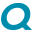 Logo Quest Nutrition LLC